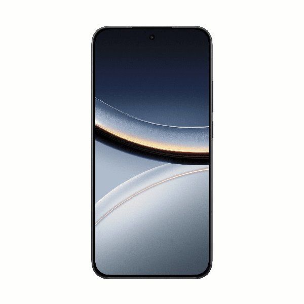 POCO F7 Black 12GB RAM 512GB ROM