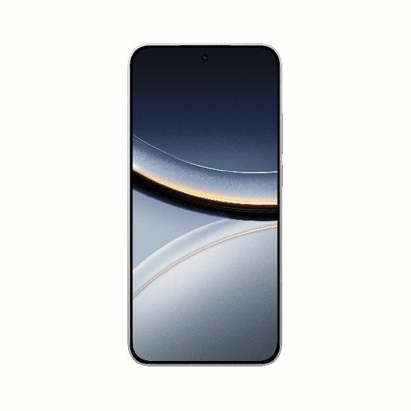 POCO F7 White 12GB RAM 512GB ROM