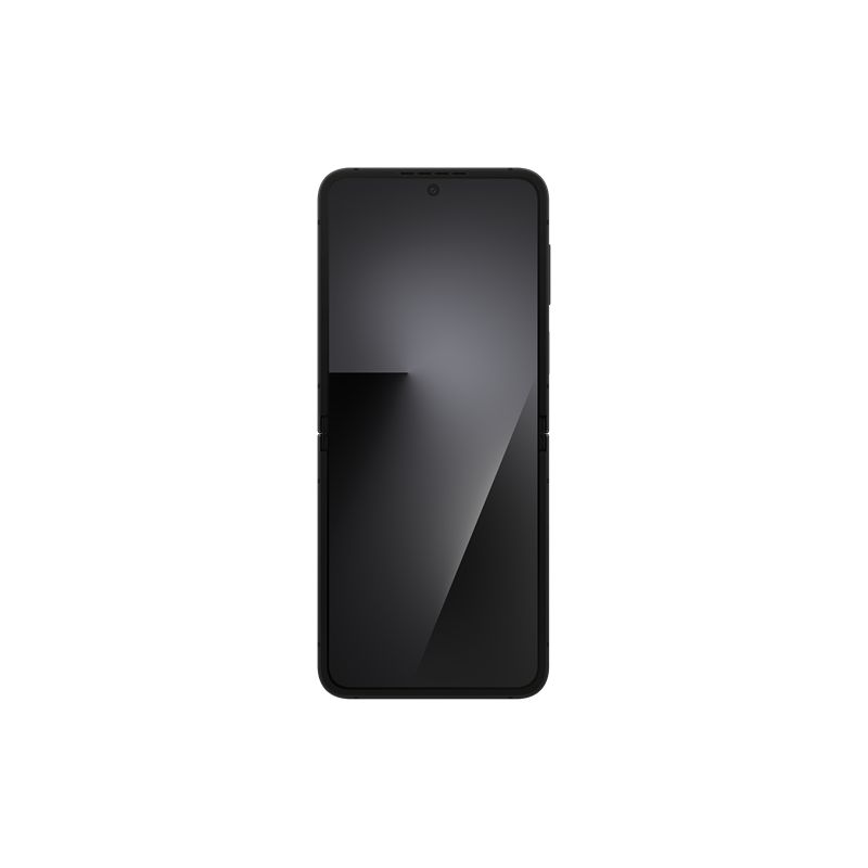 SAMSUNG GALAXY Z FLIP7 FE 8/256GB Black