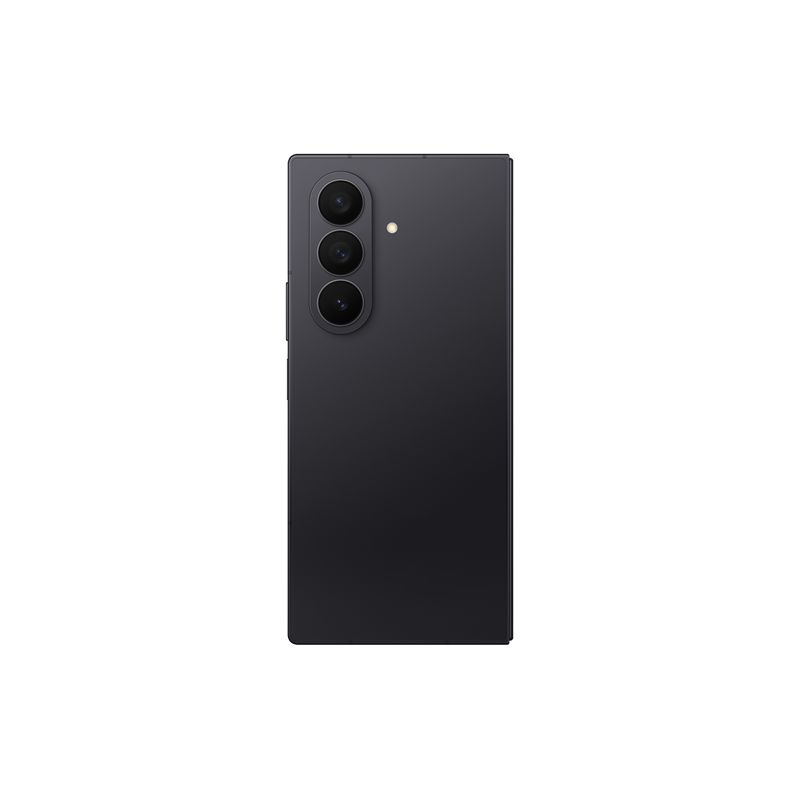 SAMSUNG GALAXY Z FOLD7 12/256GB Black
