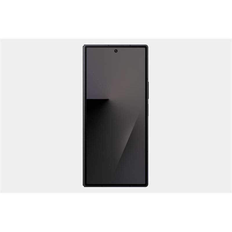 SAMSUNG GALAXY Z FOLD7 12/512GB Black