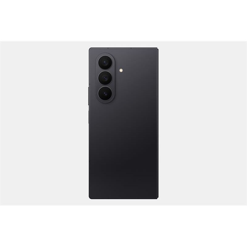 SAMSUNG GALAXY Z FOLD7 16/1TB Black