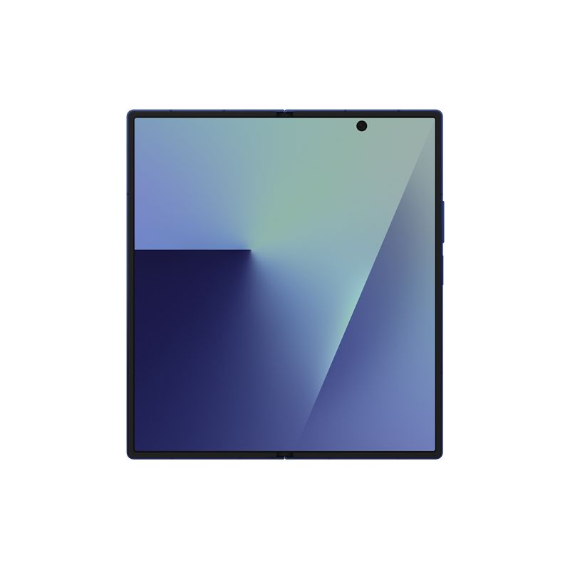 SAMSUNG GALAXY Z FOLD7 16/1TB Blue