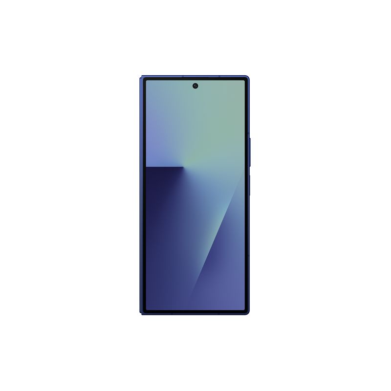 SAMSUNG GALAXY Z FOLD7 16/1TB Blue