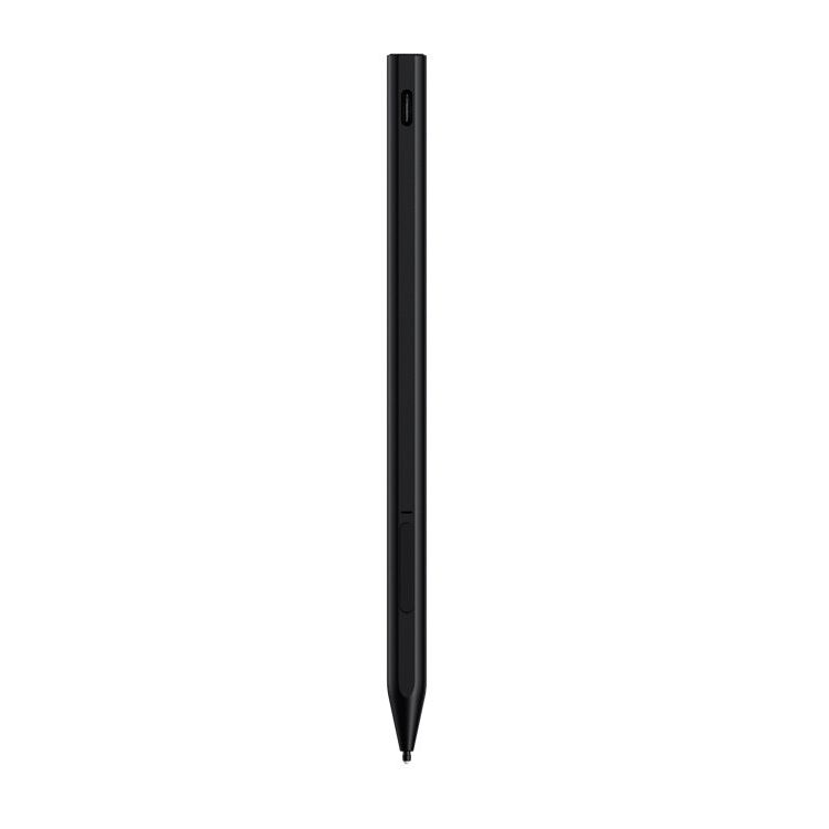 TCL T-pen (2025) Black TCL T-pen (2025) Black