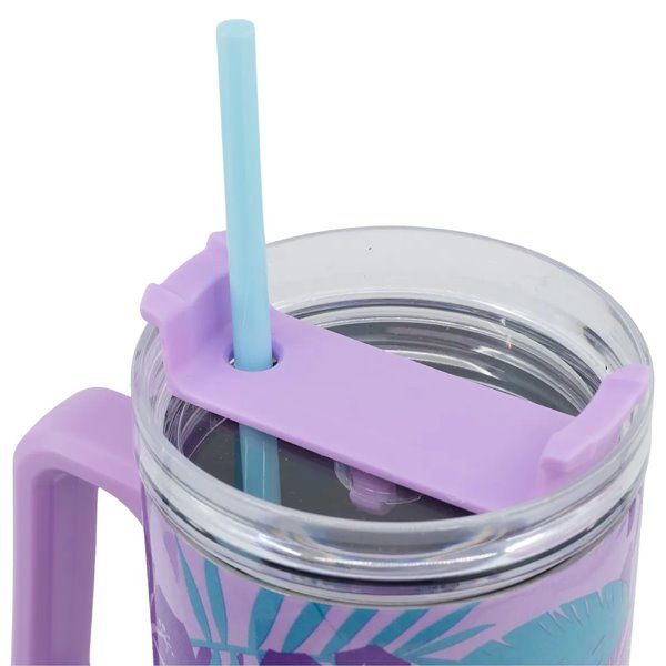 Termo hrnček Stitch (Disney) 1165ml