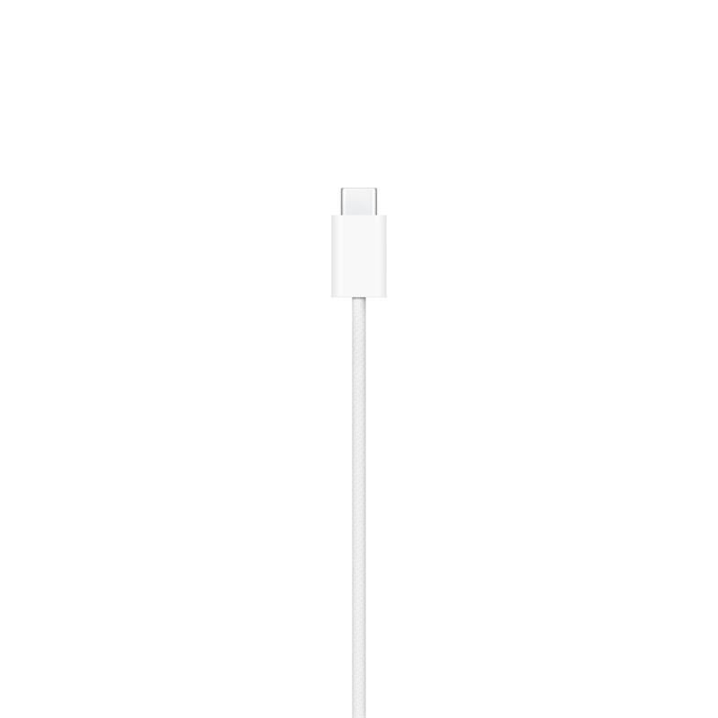 Apple MagSafe Nabíjačka (2m)