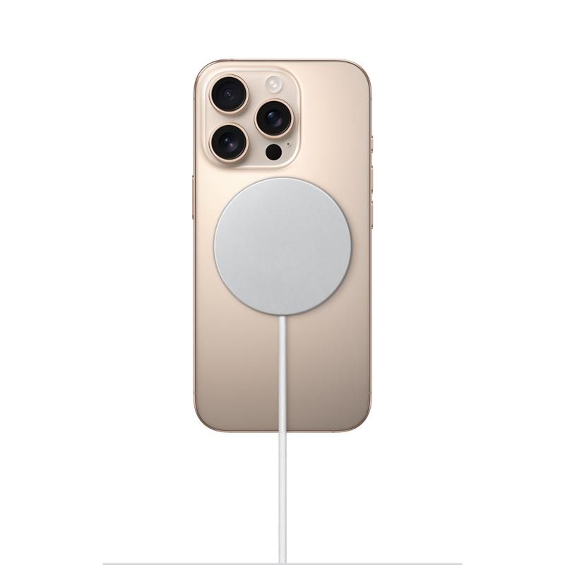 Apple MagSafe Nabíjačka (2m)