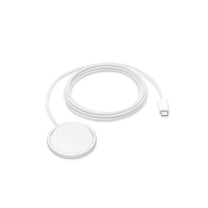 Apple MagSafe Nabíjačka (2m)