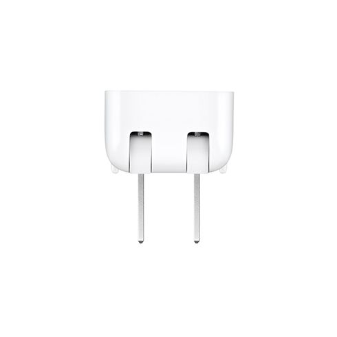 Apple World Travel Adapter Kit