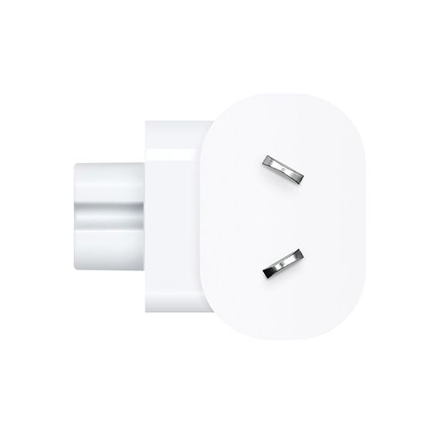 Apple World Travel Adapter Kit