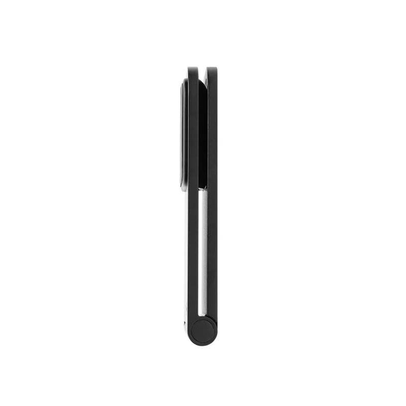 Peak Design Mobile Wireless Charging Stand V2 - Black