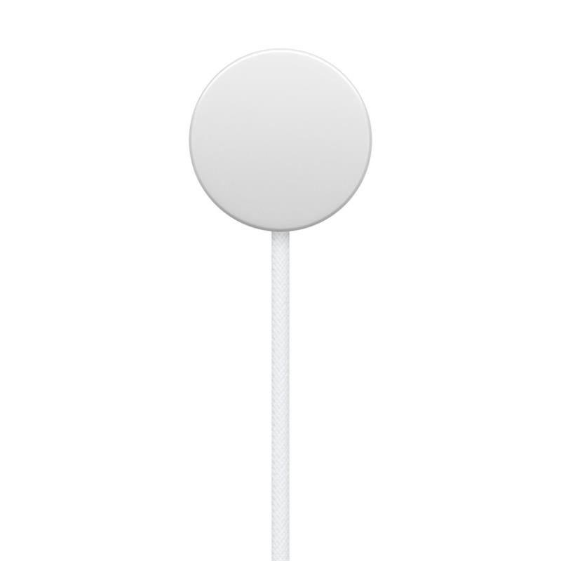 Apple Watch Magnetický rýchlonabijací USB-C kábel (1m) *Poškodený obal*