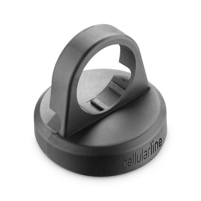 CellularLine Power Dock pre Apple Watch, stojanček na nabíjanie