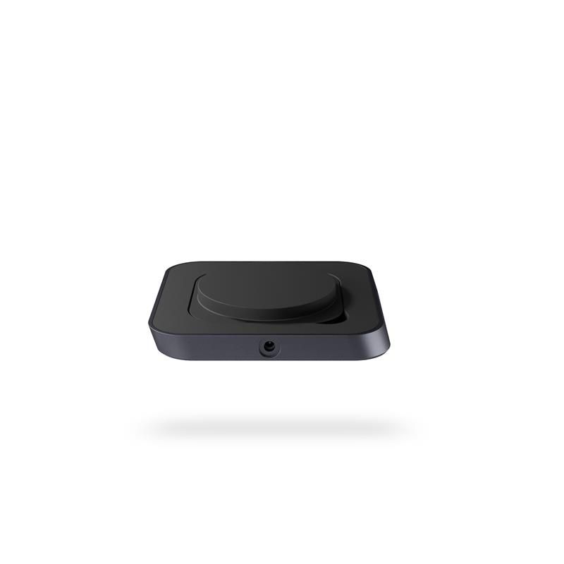 ZENS Magnetic Nightstand Charger