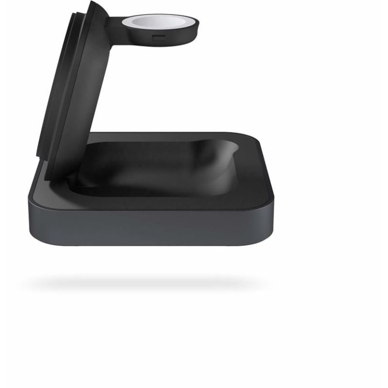 ZENS Nightstand Charger Pro 2