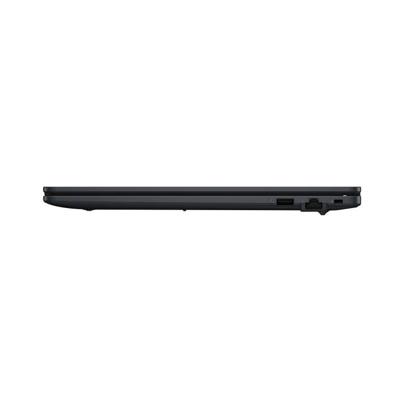 ASUS ExpertBook BM1/R5-7535HS/16GB/512GB SSD/AMD Radeon 660M/15,6" FHD/bez OS/Gray