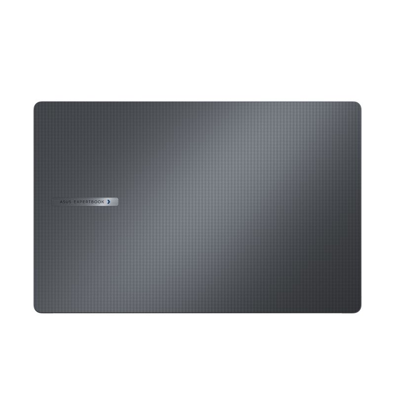 ASUS ExpertBook BM1/R5-7535HS/16GB/512GB SSD/AMD Radeon 660M/15,6" FHD/bez OS/Gray