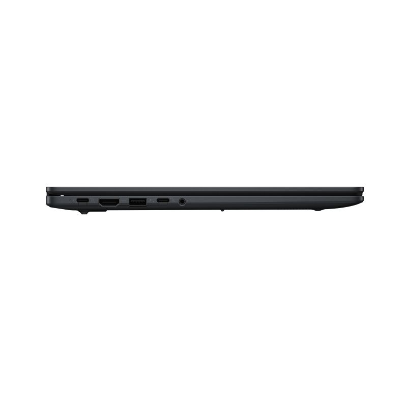 ASUS ExpertBook BM1/R7-7735HS/32GB/1TB SSD/AMD Radeon 680M/15,6" FHD/Win11Pro/Gray
