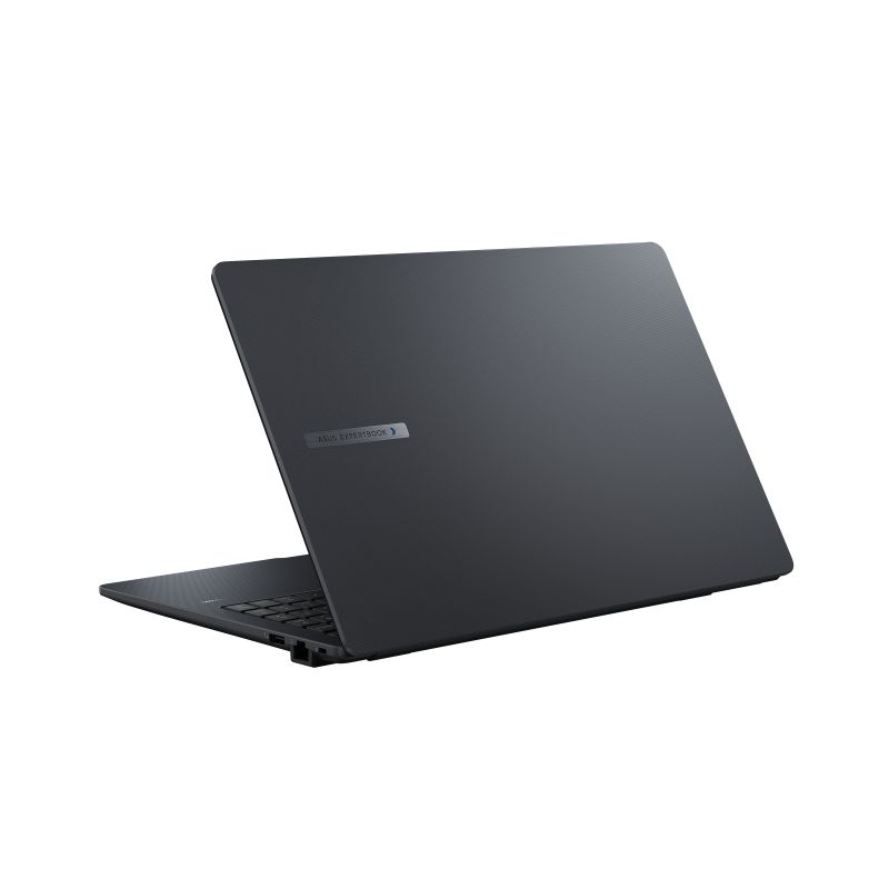 ASUS ExpertBook BM1/R7-7735HS/32GB/1TB SSD/AMD Radeon 680M/15,6" FHD/Win11Pro/Gray