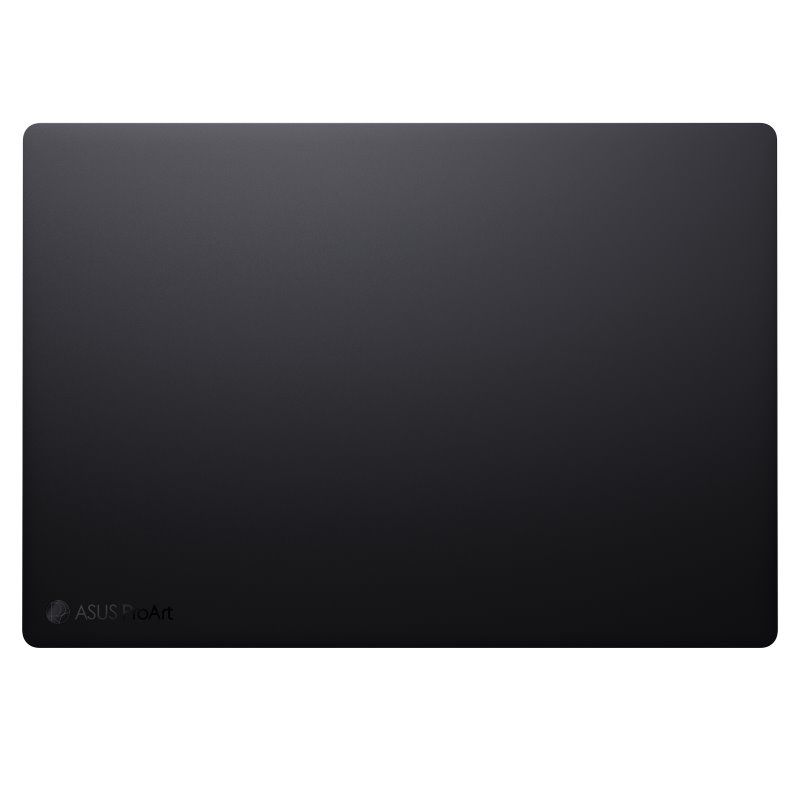ASUS ProArt P16/Ryzen AI 9 HX 370/32GB/2TB SSD/RTX 5060/16" 4K/Win11Pro/Black