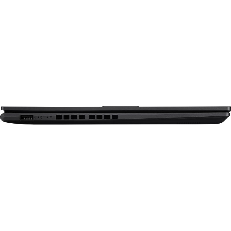 ASUS Vivobook 15 OLED/R7-7730U/16GB/1TB SSD/AMD UMA/15,6" 2,8K/Win11Home/Black