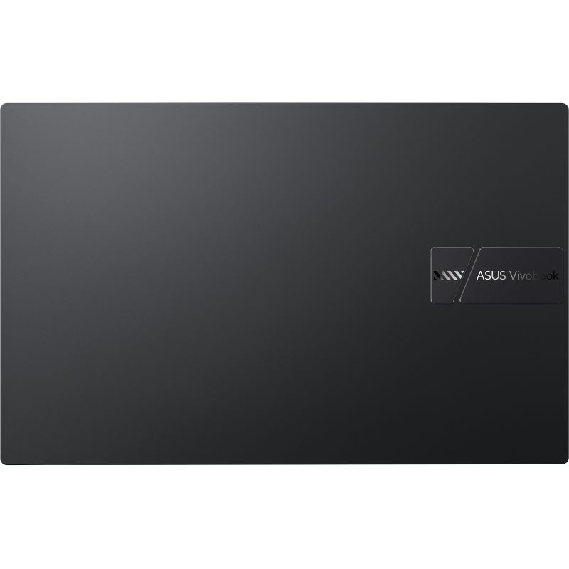 ASUS Vivobook 15 OLED/R7-7730U/16GB/1TB SSD/AMD UMA/15,6" 2,8K/Win11Home/Black