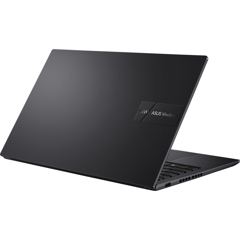 ASUS Vivobook 15 OLED/R7-7730U/16GB/1TB SSD/AMD UMA/15,6" 2,8K/Win11Home/Black