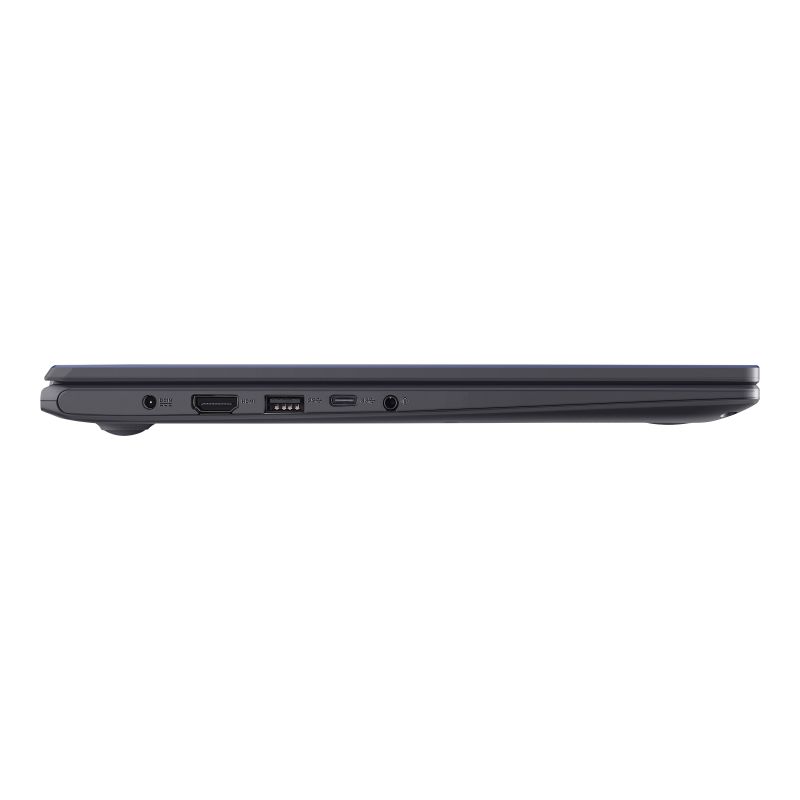 ASUS Vivobook Go 15/N4500/4GB/128GB EMMC/Intel HD/15,6" FHD/Win11Home S/Blue