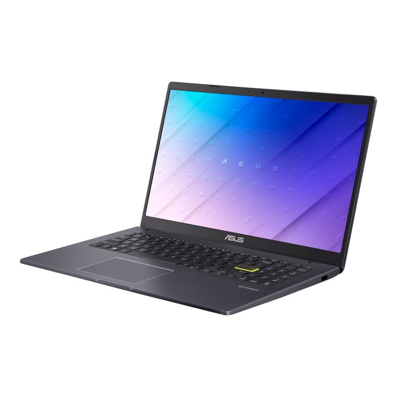 ASUS Vivobook Go 15/N4500/4GB/128GB EMMC/Intel HD/15,6" FHD/Win11Home S/Blue