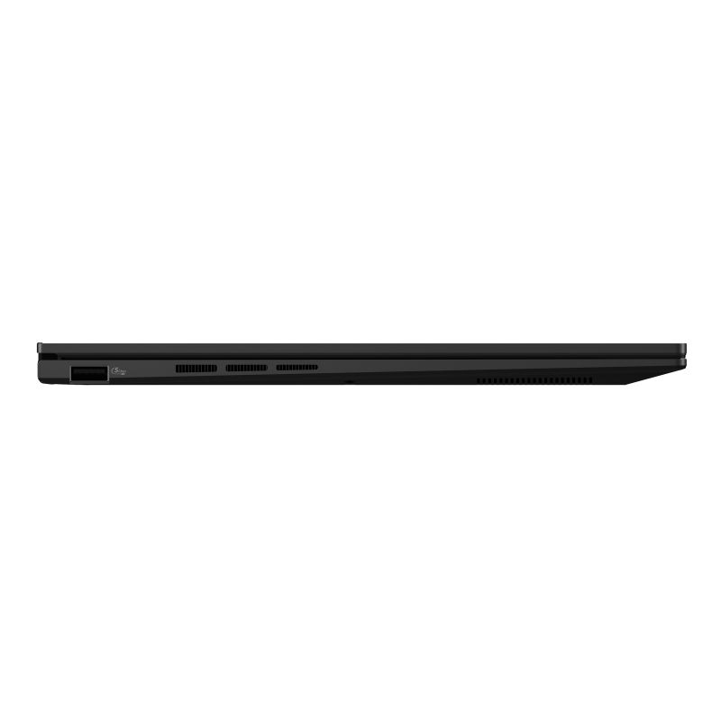 ASUS Zenbook 14/AI5-340/32GB/1TB SSD/AMD Radeon 860M/14"WUXGA/Win11Home/Black