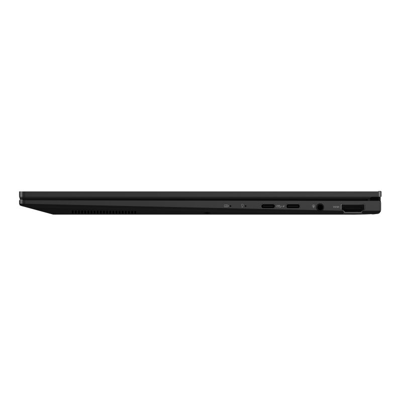 ASUS Zenbook 14/AI5-340/32GB/1TB SSD/AMD Radeon 860M/14"WUXGA/Win11Home/Black