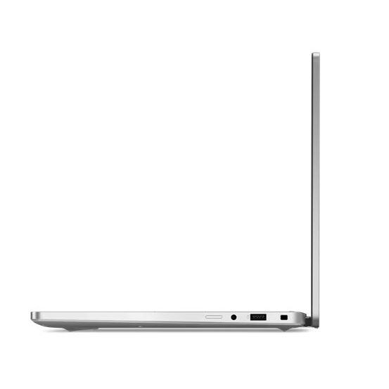 Dell Pro 14 Plus PB14250/ 5-120U/16GB/512GB SSD/14" FHD+/IR Cam/Fpr/Scr/RJ45/3 Cell/65W/WLAN/vPro/Bcklit Kb/W11Pro/3Y PS