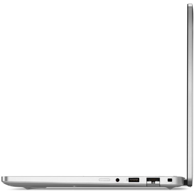 Dell Pro 14 Plus PB14250/ 5-120U/16GB/512GB SSD/14" FHD+/IR Cam/Fpr/Scr/RJ45/3 Cell/65W/WLAN/vPro/Bcklit Kb/W11Pro/3Y PS