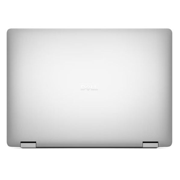 Dell Pro 14 Plus PB14250/ 5-120U/16GB/512GB SSD/14" FHD+/IR Cam/Fpr/Scr/RJ45/3 Cell/65W/WLAN/vPro/Bcklit Kb/W11Pro/3Y PS