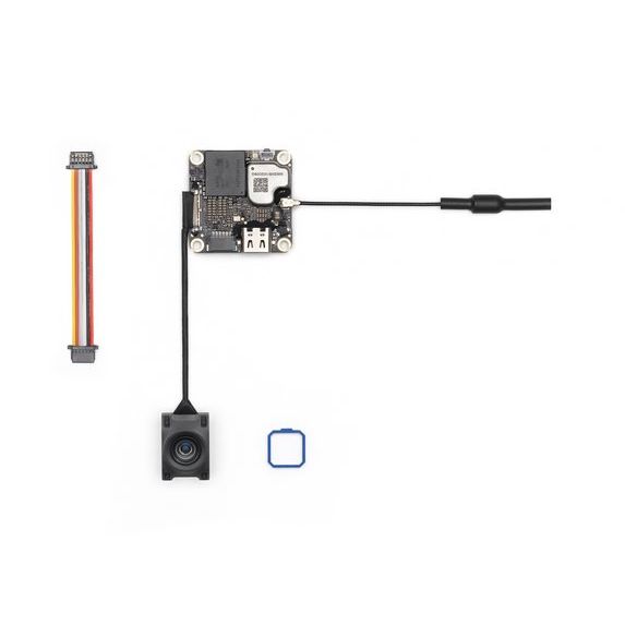 DJI O4 Air Unit