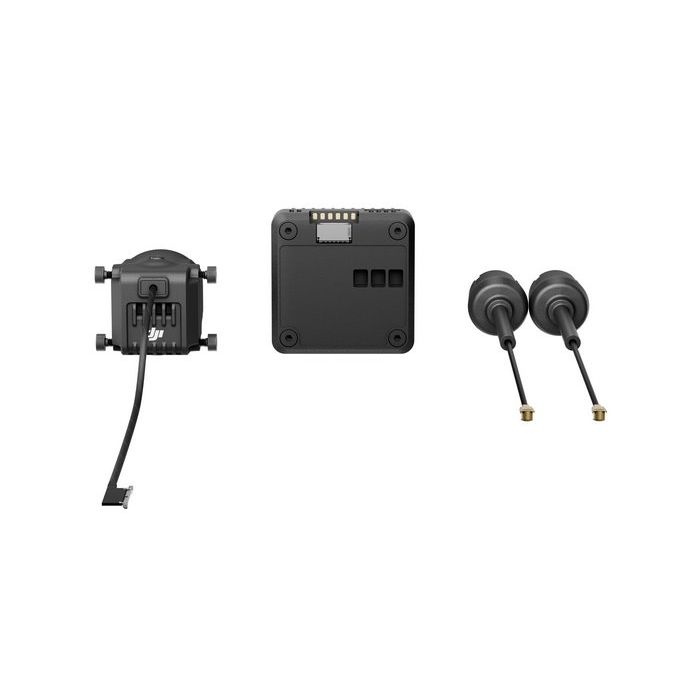DJI O4 Air Unit Pro