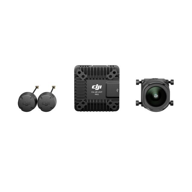 DJI O4 Air Unit Pro