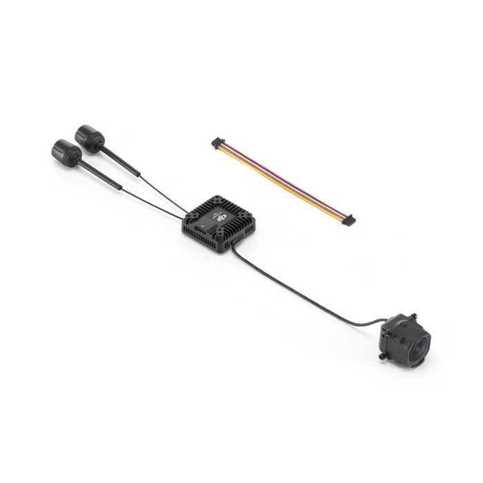 DJI O4 Air Unit Pro