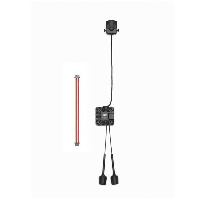 DJI O4 Air Unit Pro