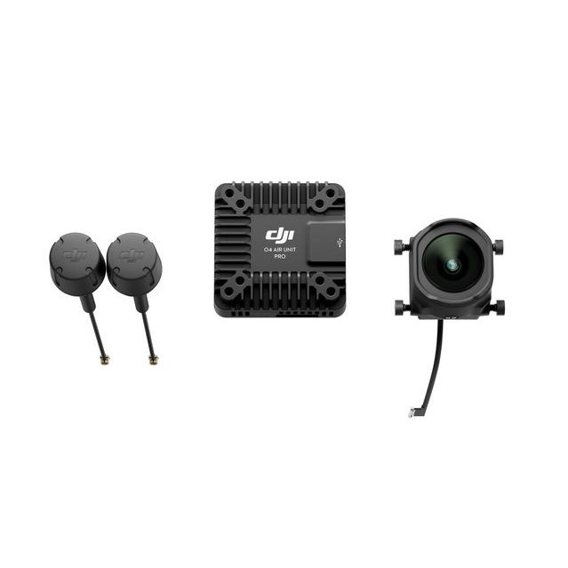 DJI O4 Air Unit Pro