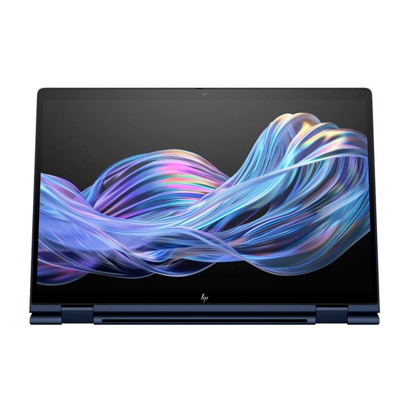 HP EliteBook X Flip G1i, U5-228V (40TOPS), 14 1920x1200/400n/Touch, 32GB, SSD 512GB, W11Pro, 3-3-3