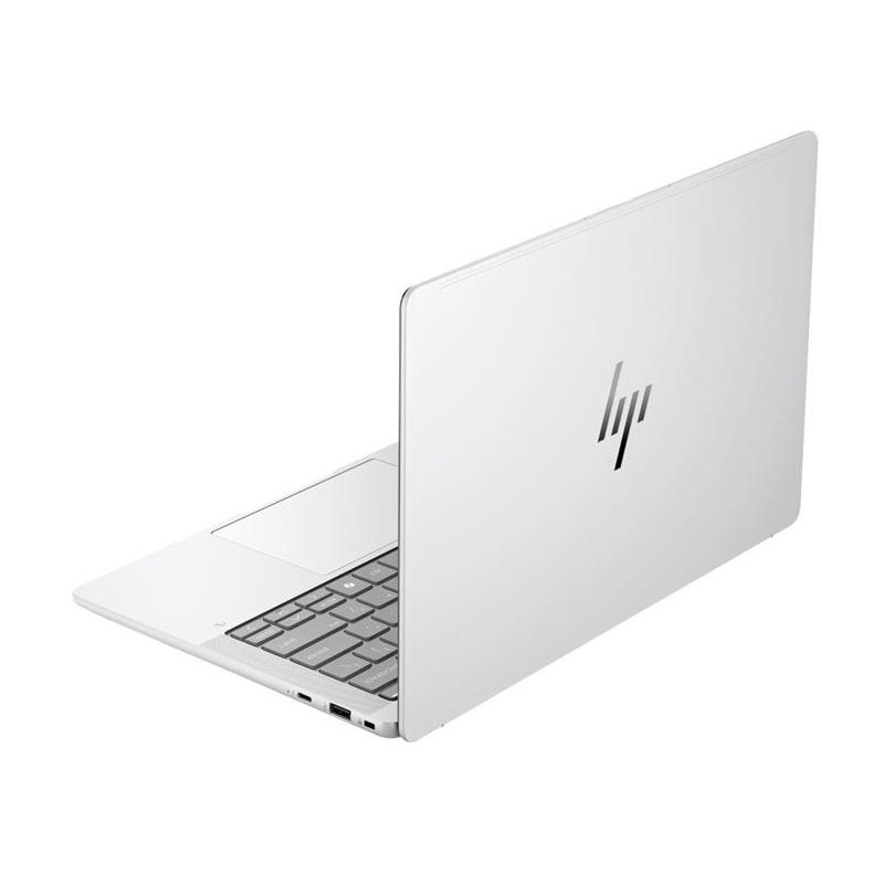 HP EliteBook X G1a, R7-360PRO (50TOPS), 14 1920x1200/400n, 32GB, SSD 1TB, W11Pro, 3-3-3