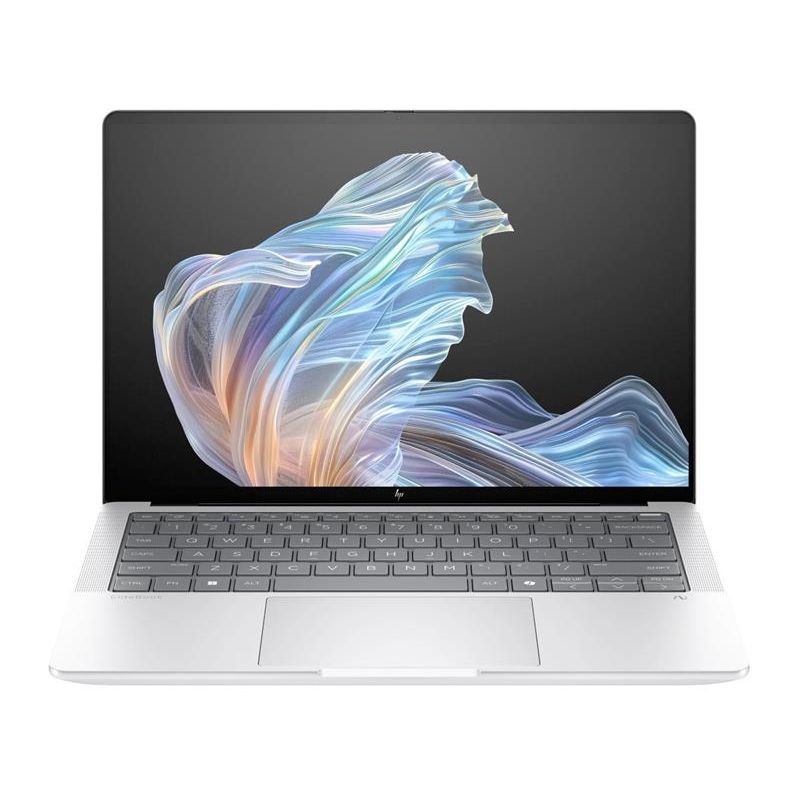 HP EliteBook X G1a, R7-360PRO (50TOPS), 14 1920x1200/400n, 32GB, SSD 1TB, W11Pro, 3-3-3