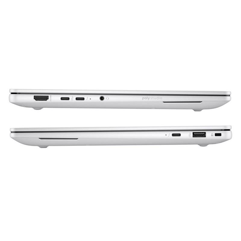 HP EliteBook X G1a, R7-360PRO (50TOPS), 14 1920x1200/400n, 32GB, SSD 1TB, W11Pro, 3-3-3