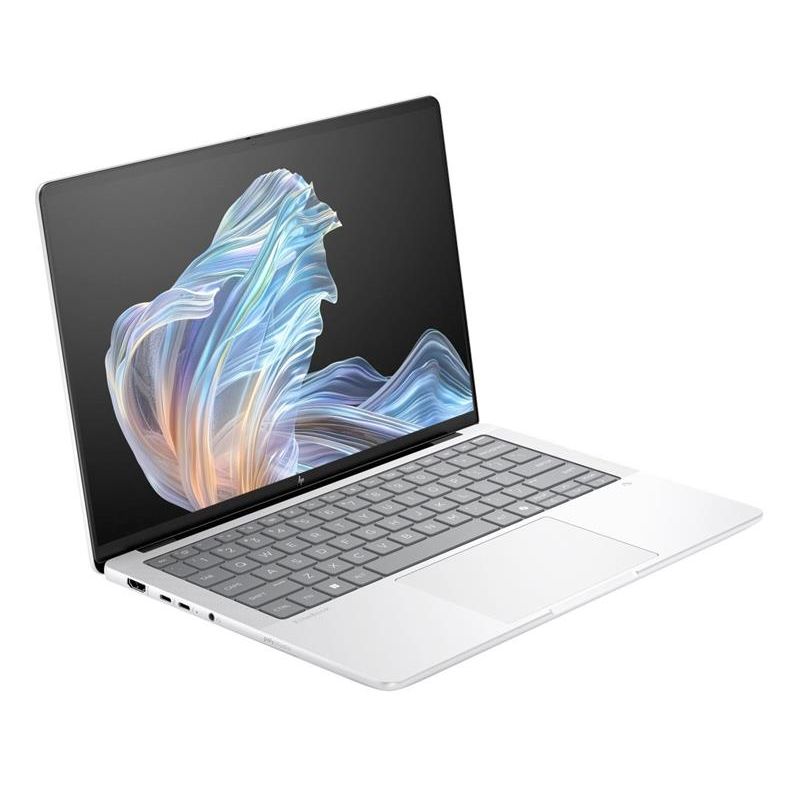 HP EliteBook X G1a, R7-360PRO (50TOPS), 14 1920x1200/400n, 32GB, SSD 1TB, W11Pro, 3-3-3