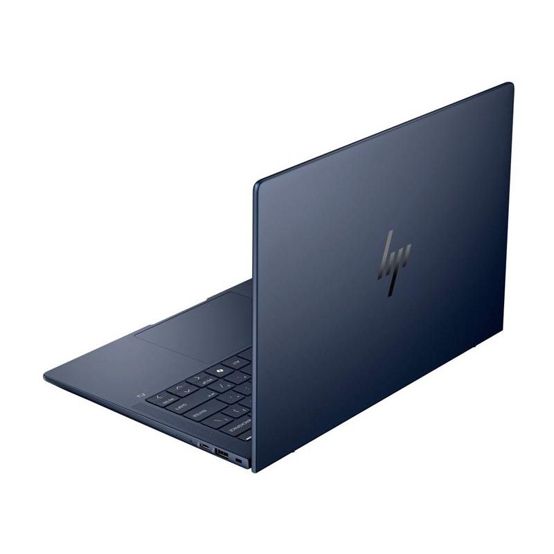 HP EliteBook X G1i, U7-258V (47TOPS), 14 2560x1600/400n/120, 32GB, SSD 1TB, W11Pro, 3-3-3