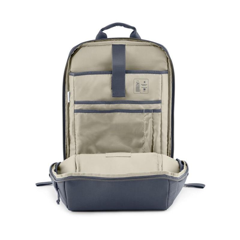 HP Ruksak Travel 18 Liter 15.6 Blue Night