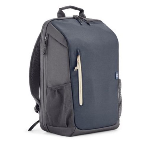 HP Ruksak Travel 18 Liter 15.6 Blue Night