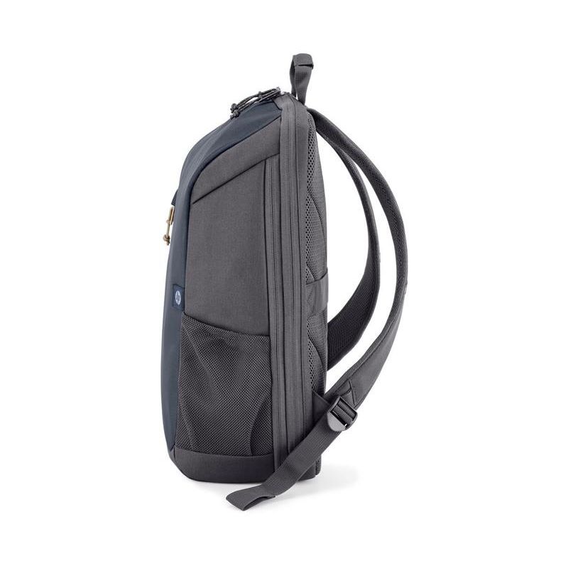 HP Ruksak Travel 18 Liter 15.6 Blue Night